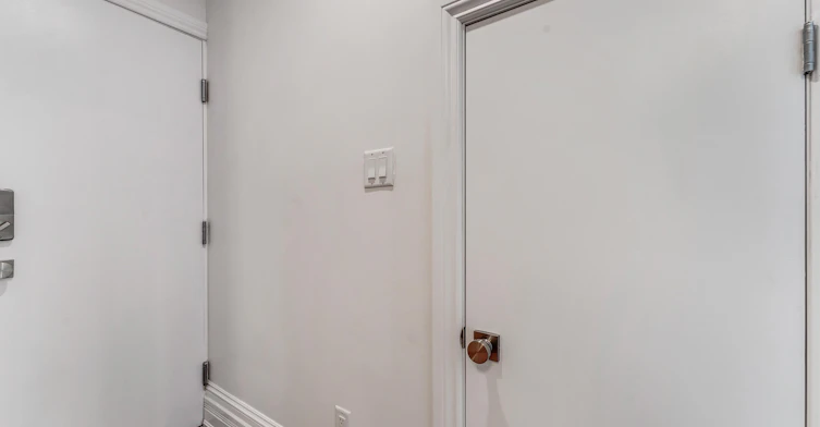 2-288 Arlington Avenue, Ottawa, ON, K1R 5T2 - 14