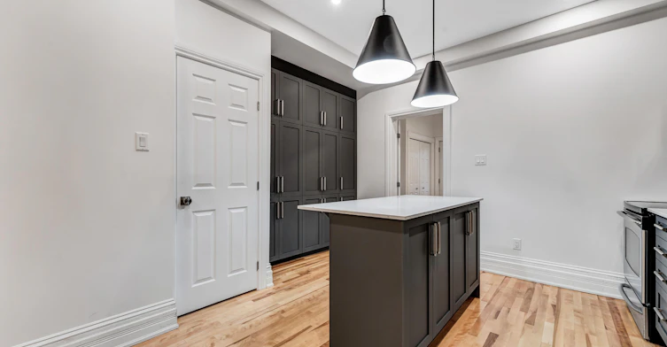 2-288 Arlington Avenue, Ottawa, ON, K1R 5T2 - 7