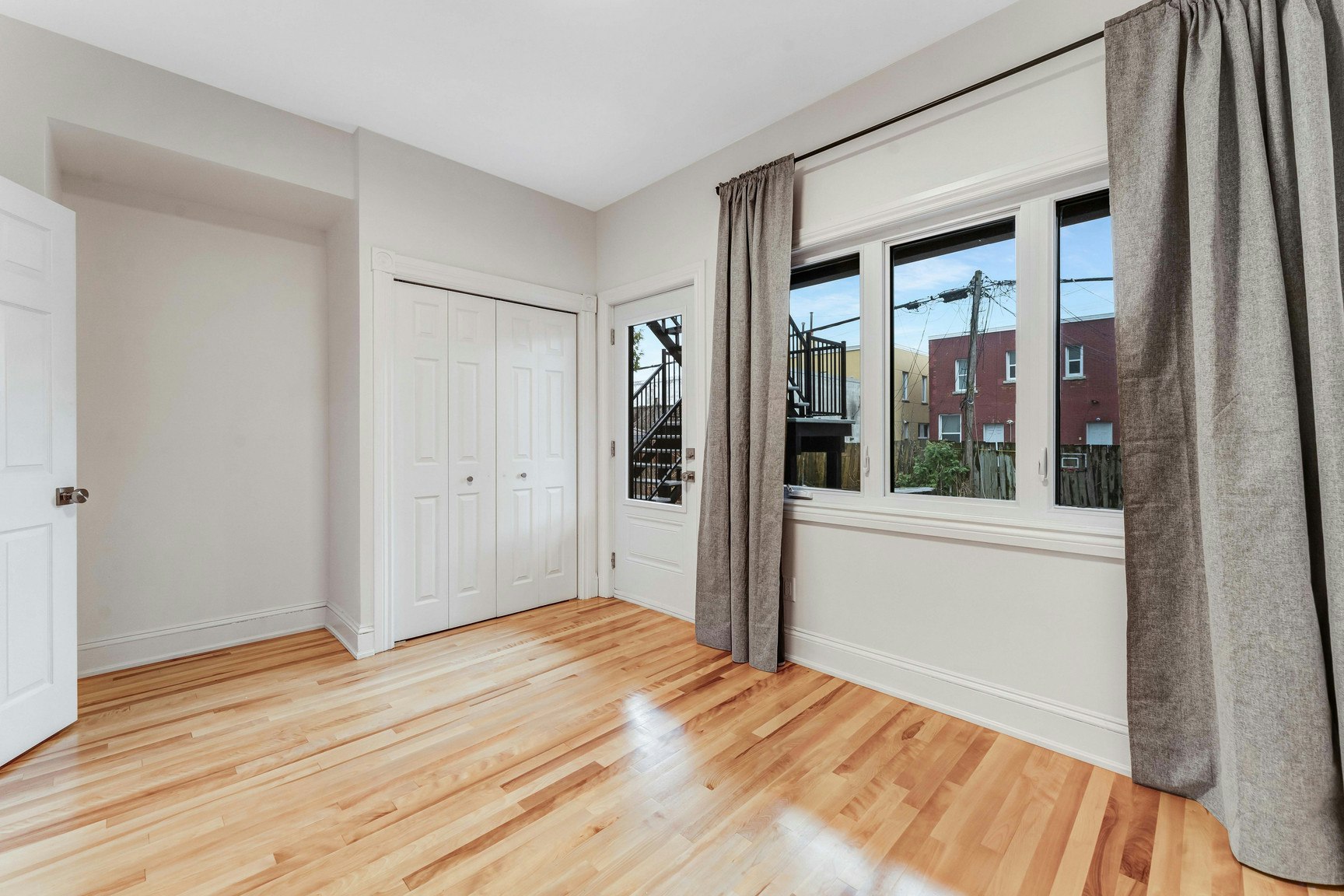 2-288 Arlington Avenue, Ottawa, ON, K1R 5T2 - 11