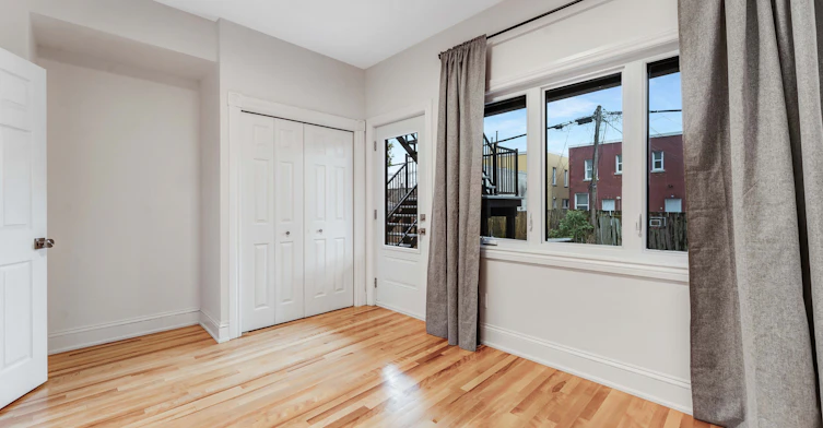 2-288 Arlington Avenue, Ottawa, ON, K1R 5T2 - 11