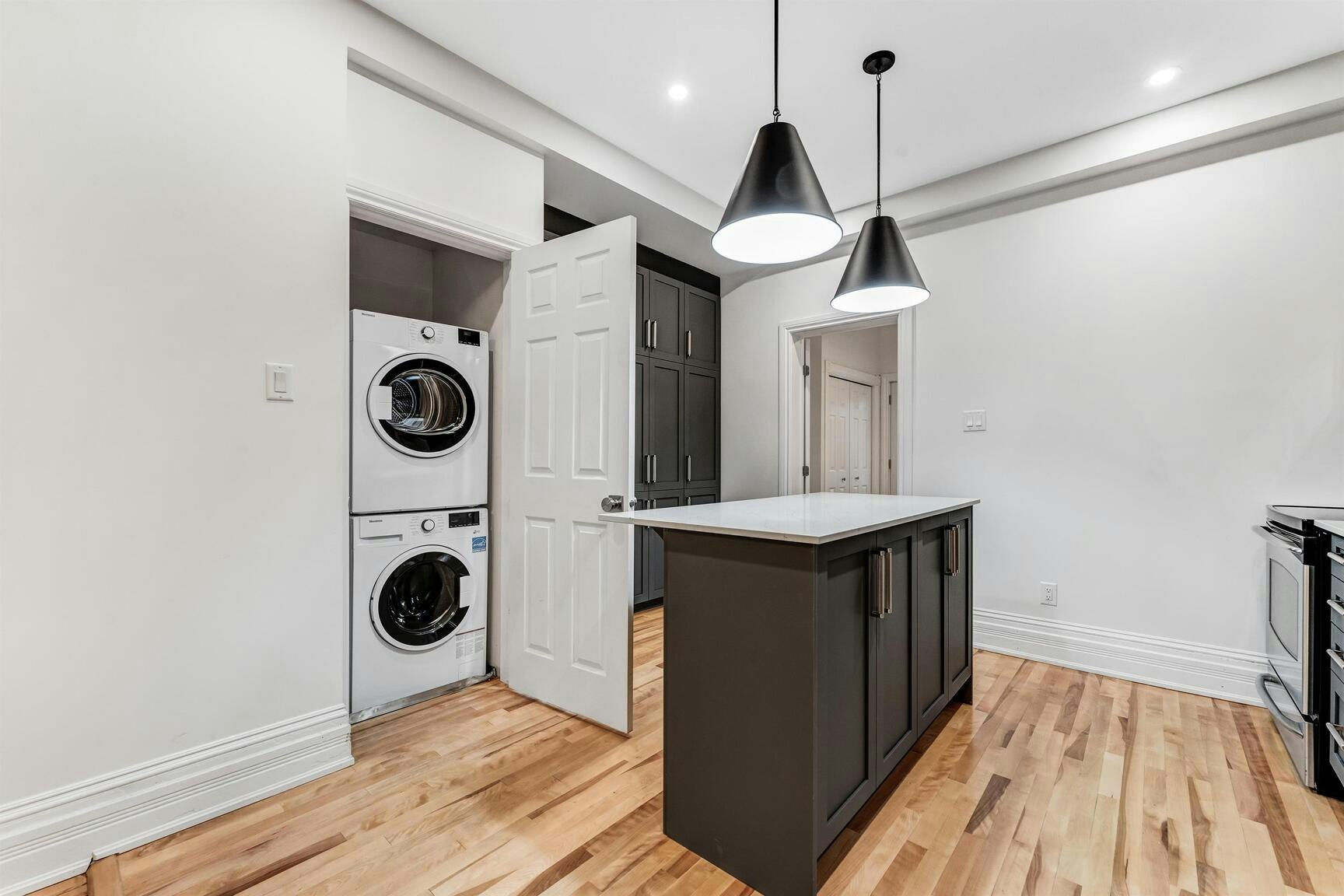 2-288 Arlington Avenue, Ottawa, ON, K1R 5T2 - 19