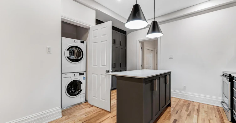 2-288 Arlington Avenue, Ottawa, ON, K1R 5T2 - 19