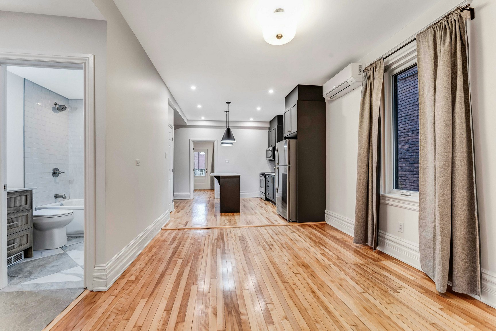 2-288 Arlington Avenue, Ottawa, ON, K1R 5T2 - 10