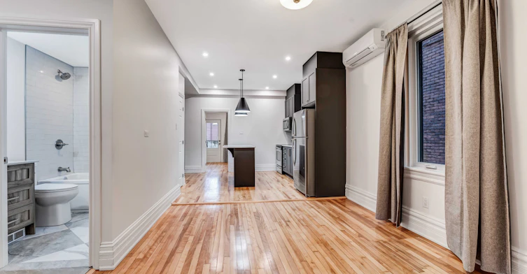 2-288 Arlington Avenue, Ottawa, ON, K1R 5T2 - 10