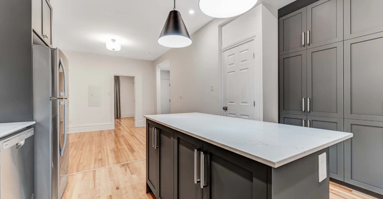 2-288 Arlington Avenue, Ottawa, ON, K1R 5T2 - 3