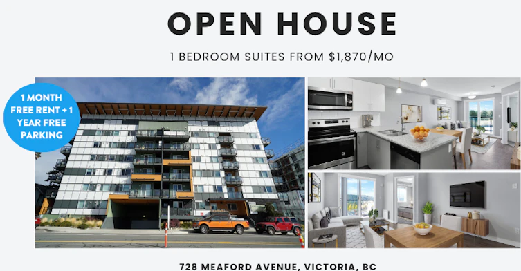 0405-728 Meaford Avenue, Langford, BC, V9B 0X4 - 2