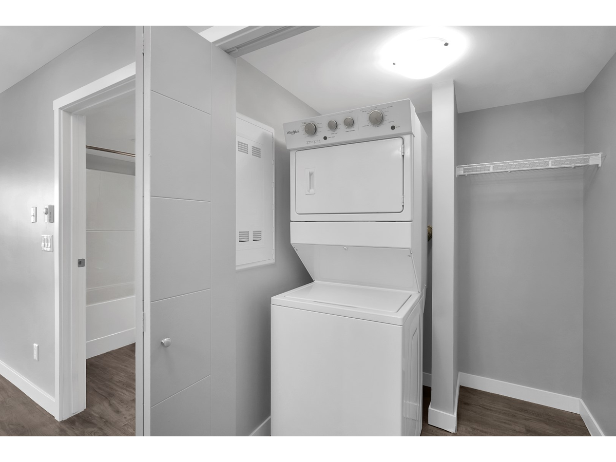 0401-728 Meaford Avenue, Langford, BC, V9B 0X4 - 10