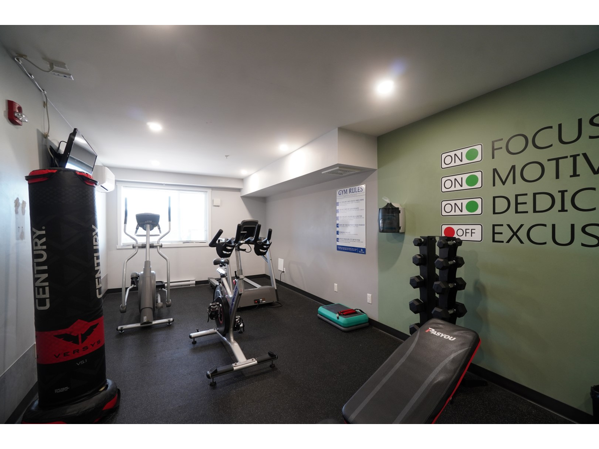0401-728 Meaford Avenue, Langford, BC, V9B 0X4 - 13