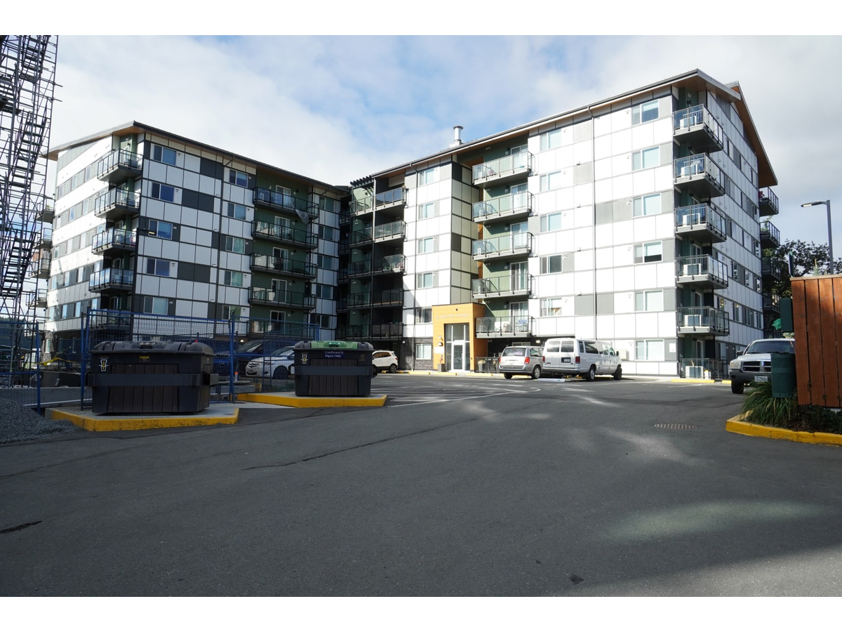 0401-728 Meaford Avenue, Langford, BC, V9B 0X4 - 15