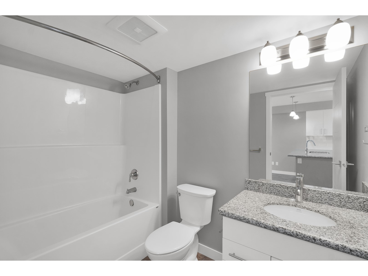 0401-728 Meaford Avenue, Langford, BC, V9B 0X4 - 11