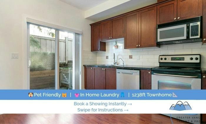 38-20159 68 Avenue, Langley, BC, V2Y 3H9