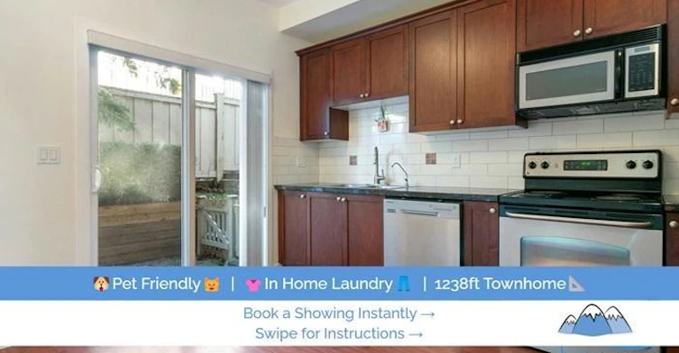 38-20159 68 Avenue, Langley, BC, V2Y 3H9