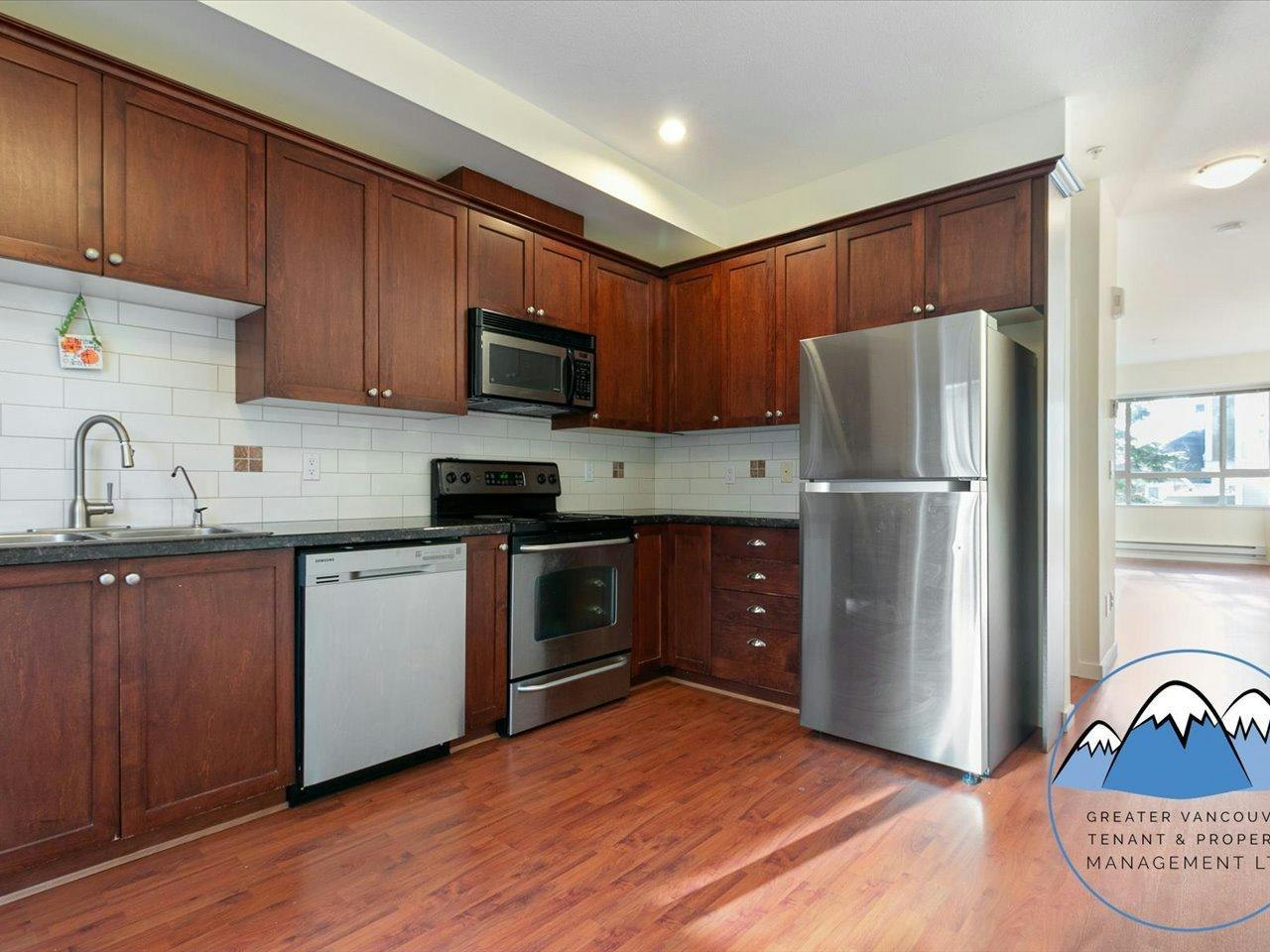 38-20159 68 Avenue, Langley, BC, V2Y 3H9 - 5