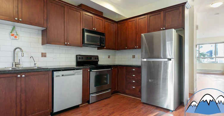 38-20159 68 Avenue, Langley, BC, V2Y 3H9 - 5