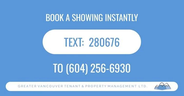 38-20159 68 Avenue, Langley, BC, V2Y 3H9 - 2