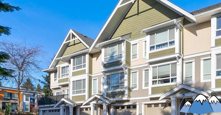 38-20159 68 Avenue, Langley, BC, V2Y 3H9 - 3