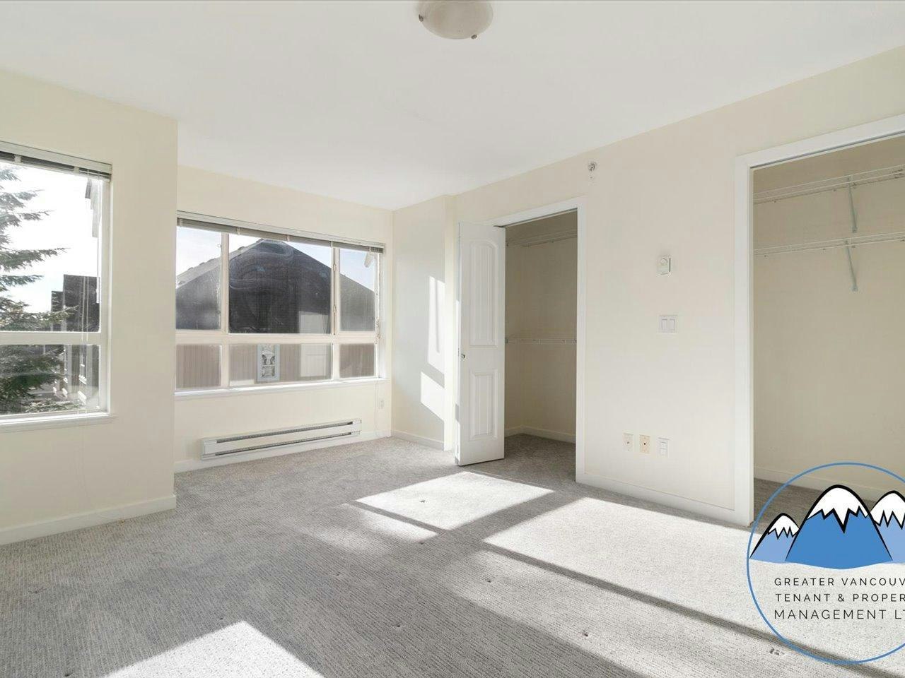38-20159 68 Avenue, Langley, BC, V2Y 3H9 - 9