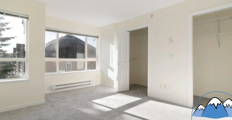 38-20159 68 Avenue, Langley, BC, V2Y 3H9 - 9