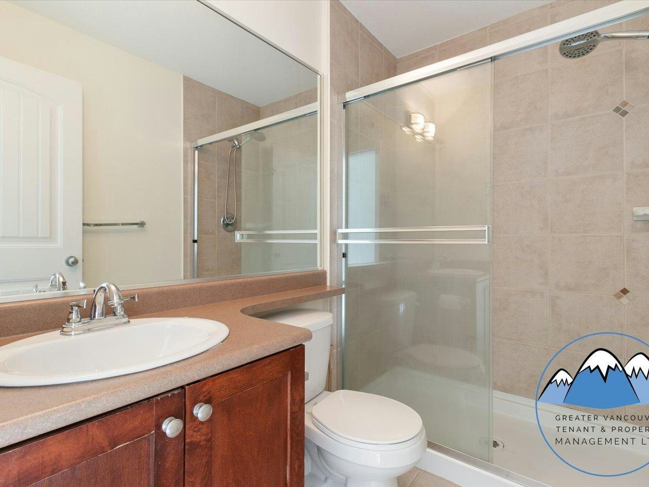 38-20159 68 Avenue, Langley, BC, V2Y 3H9 - 11