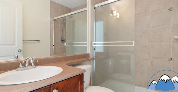 38-20159 68 Avenue, Langley, BC, V2Y 3H9 - 11