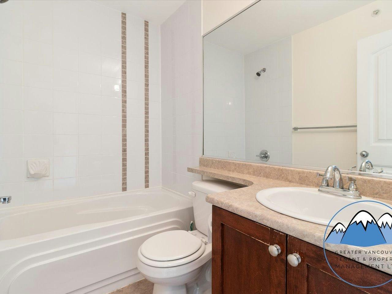 38-20159 68 Avenue, Langley, BC, V2Y 3H9 - 14
