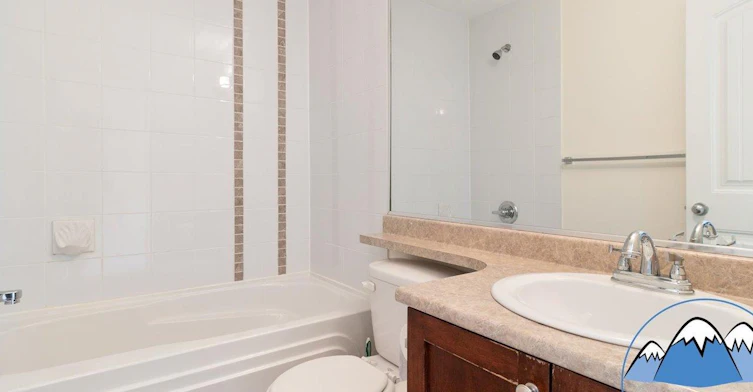 38-20159 68 Avenue, Langley, BC, V2Y 3H9 - 14