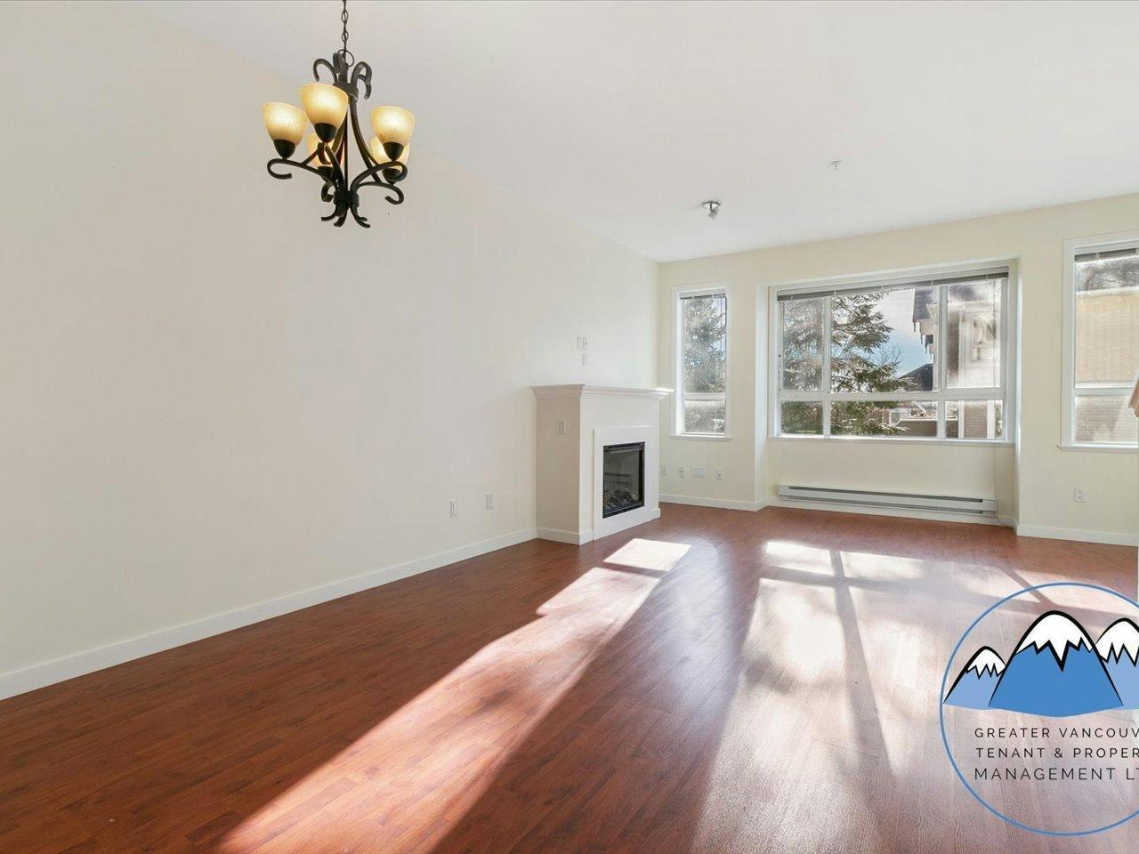 38-20159 68 Avenue, Langley, BC, V2Y 3H9 - 4