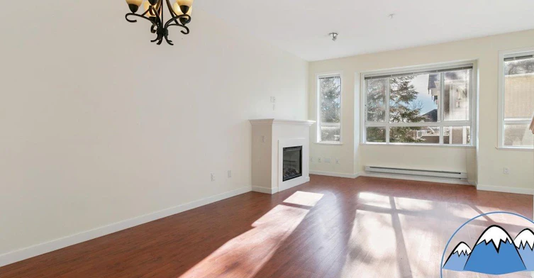 38-20159 68 Avenue, Langley, BC, V2Y 3H9 - 4