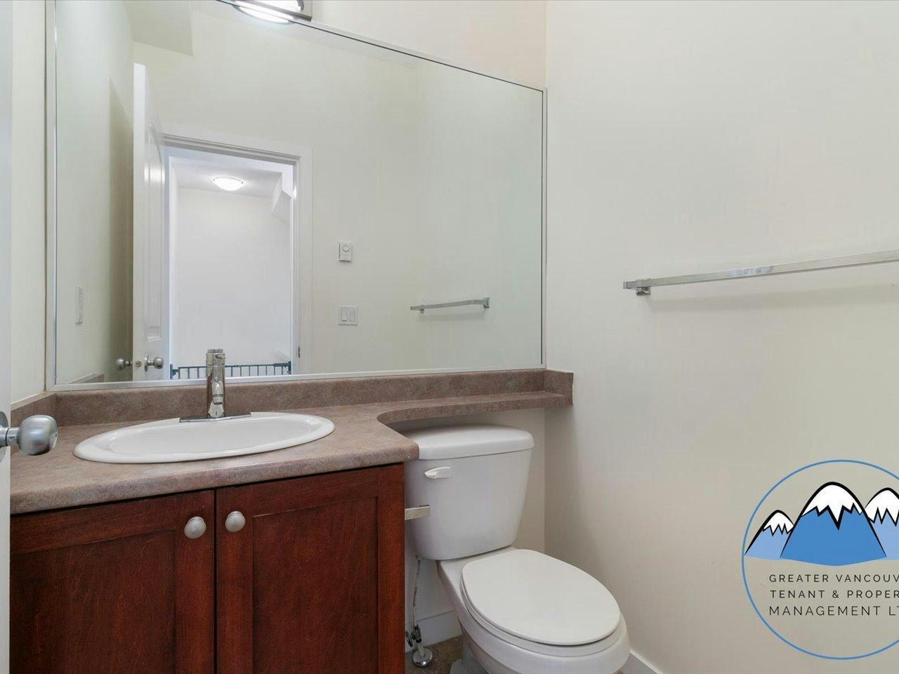 38-20159 68 Avenue, Langley, BC, V2Y 3H9 - 8