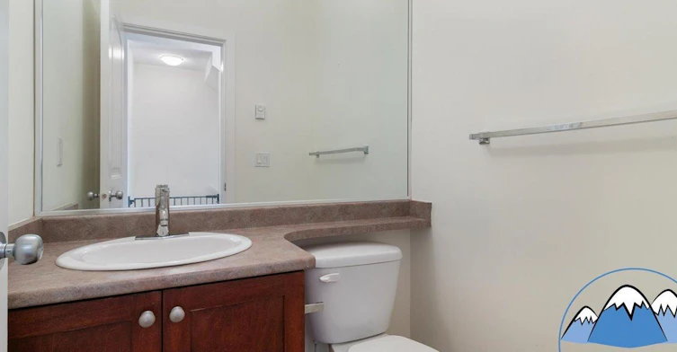 38-20159 68 Avenue, Langley, BC, V2Y 3H9 - 8