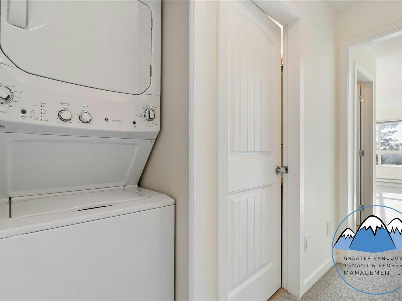 38-20159 68 Avenue, Langley, BC, V2Y 3H9 - 15