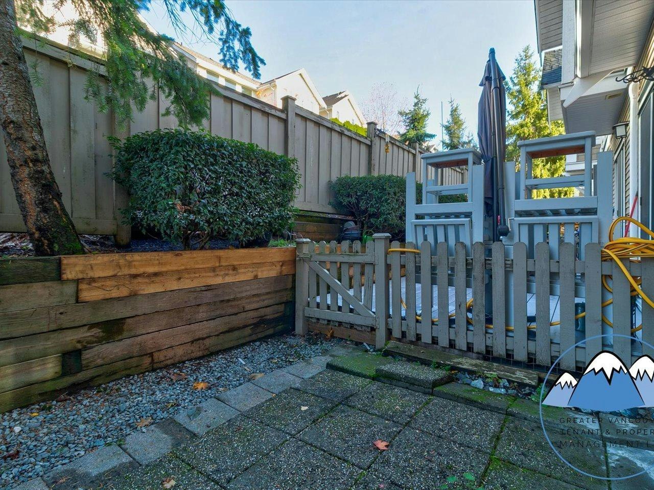 38-20159 68 Avenue, Langley, BC, V2Y 3H9 - 7