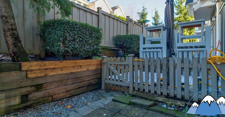 38-20159 68 Avenue, Langley, BC, V2Y 3H9 - 7
