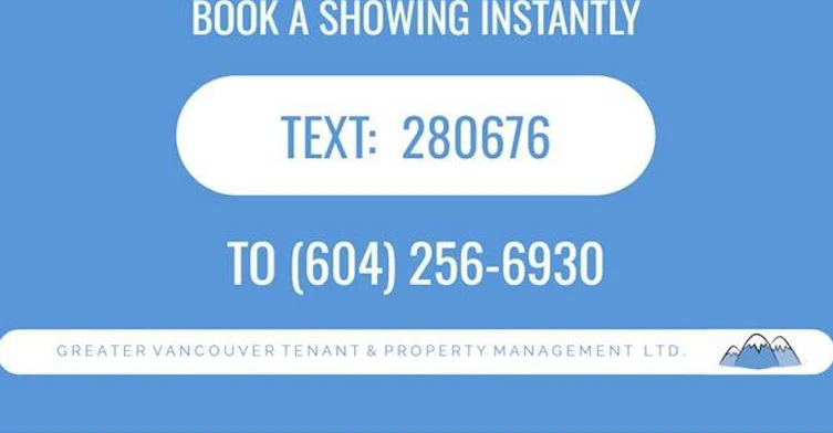 38-20159 68 Avenue, Langley, BC, V2Y 3H9 - 6