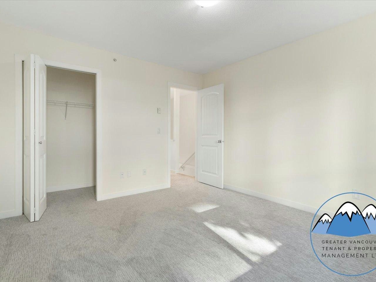 38-20159 68 Avenue, Langley, BC, V2Y 3H9 - 13