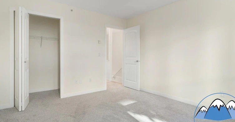38-20159 68 Avenue, Langley, BC, V2Y 3H9 - 13