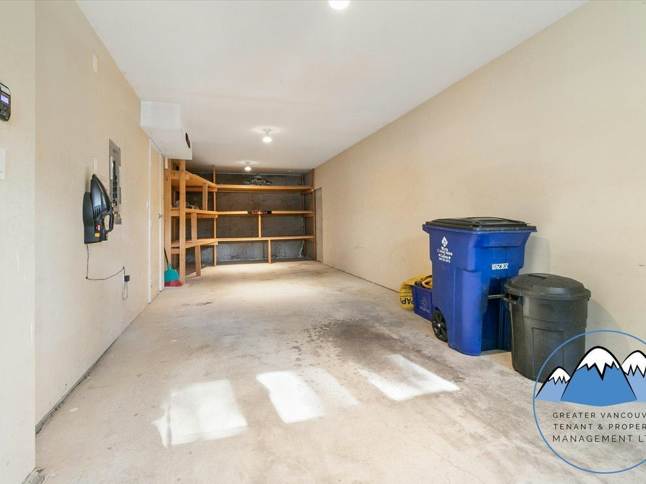 38-20159 68 Avenue, Langley, BC, V2Y 3H9 - 16