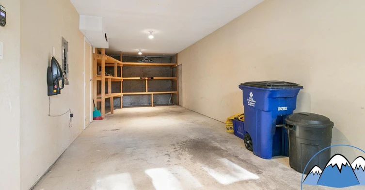 38-20159 68 Avenue, Langley, BC, V2Y 3H9 - 16