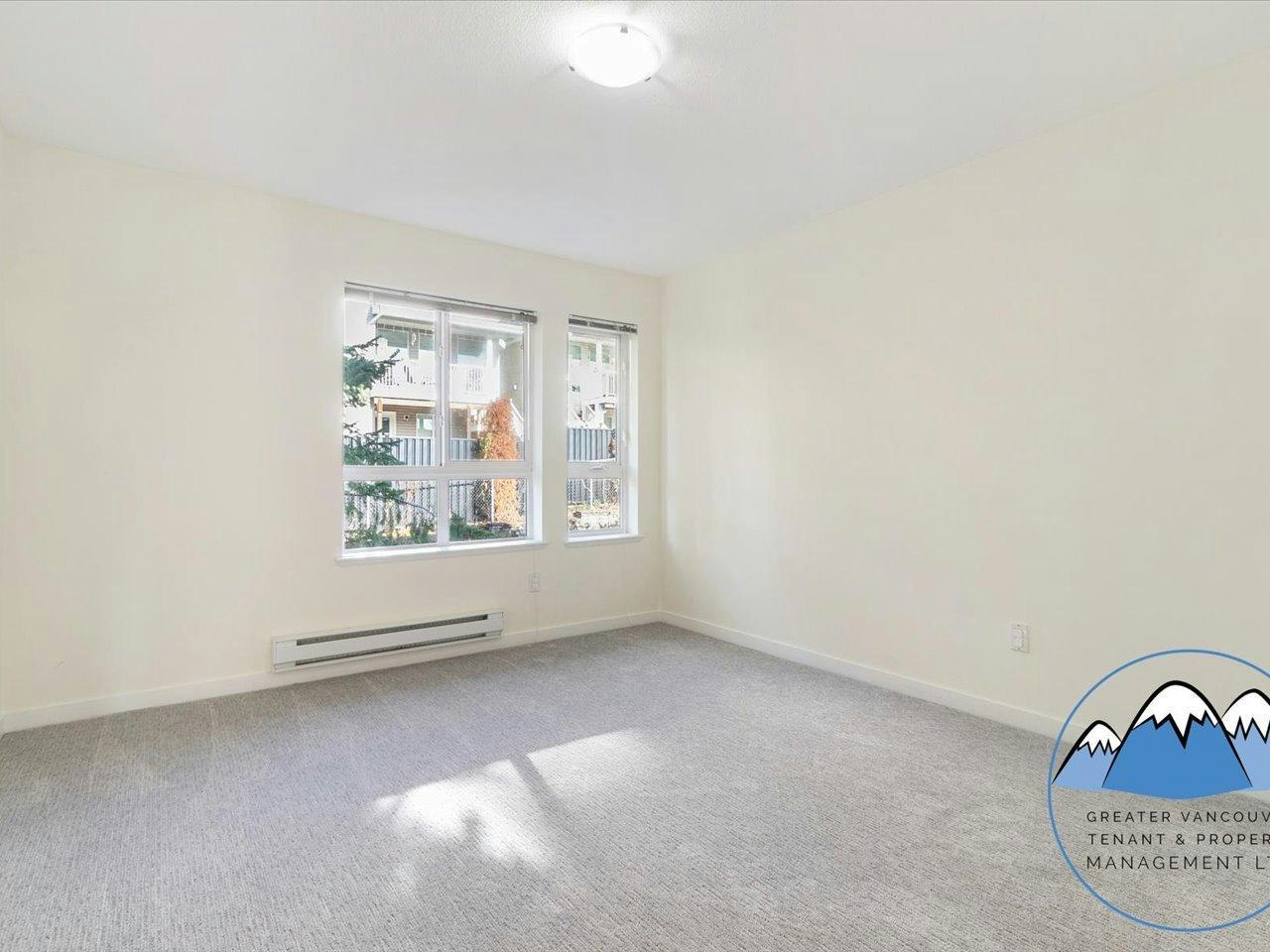 38-20159 68 Avenue, Langley, BC, V2Y 3H9 - 12