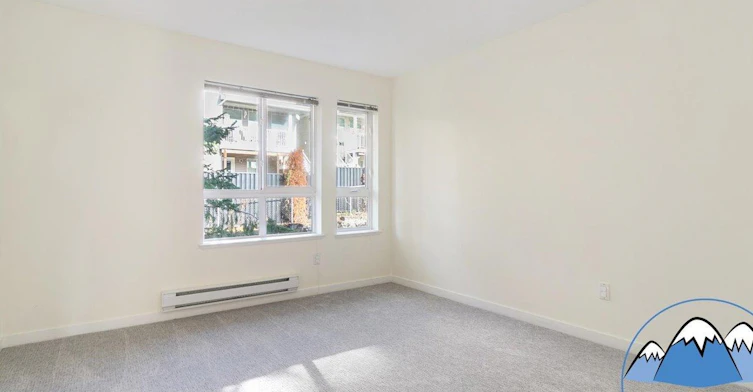 38-20159 68 Avenue, Langley, BC, V2Y 3H9 - 12