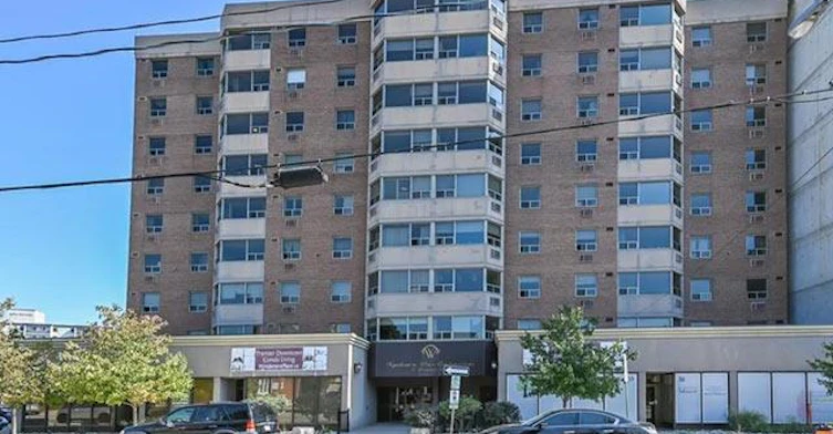 55 Yarmouth Street, Guelph, ON, N1H 7R4