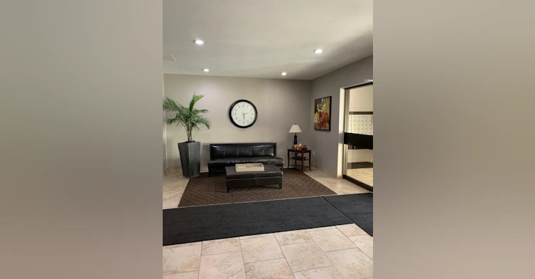 55 Yarmouth Street, Guelph, ON, N1H 7R4 - 3