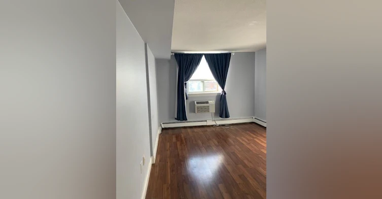 55 Yarmouth Street, Guelph, ON, N1H 7R4 - 13