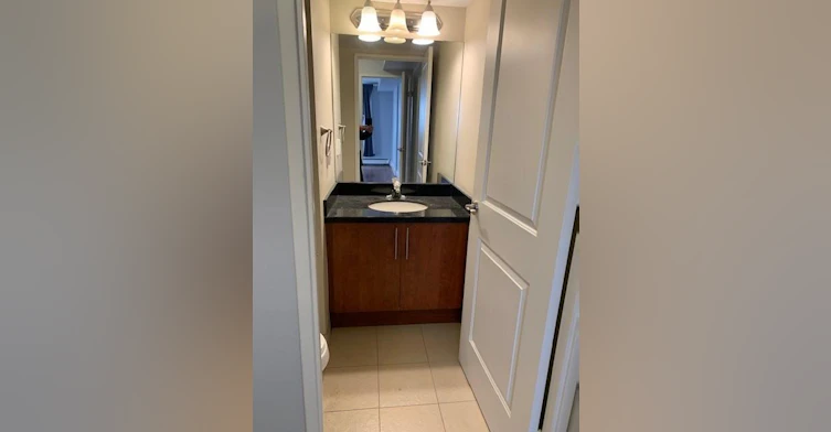55 Yarmouth Street, Guelph, ON, N1H 7R4 - 14