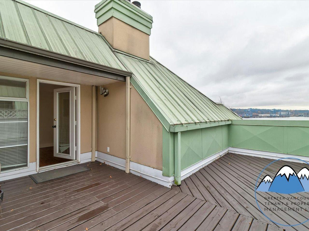 407-12 K De K Court, New Westminster, BC, V3M 6C5 - 16