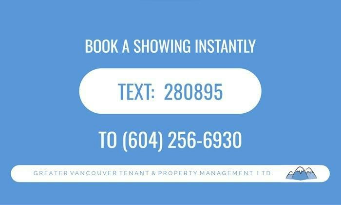 407-12 K De K Court, New Westminster, BC, V3M 6C5 - 7