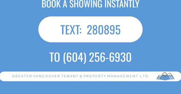 407-12 K De K Court, New Westminster, BC, V3M 6C5 - 7