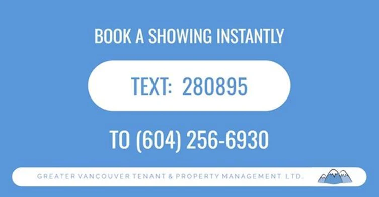 407-12 K De K Court, New Westminster, BC, V3M 6C5 - 2