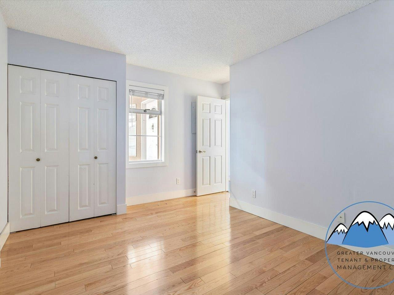 407-12 K De K Court, New Westminster, BC, V3M 6C5 - 11