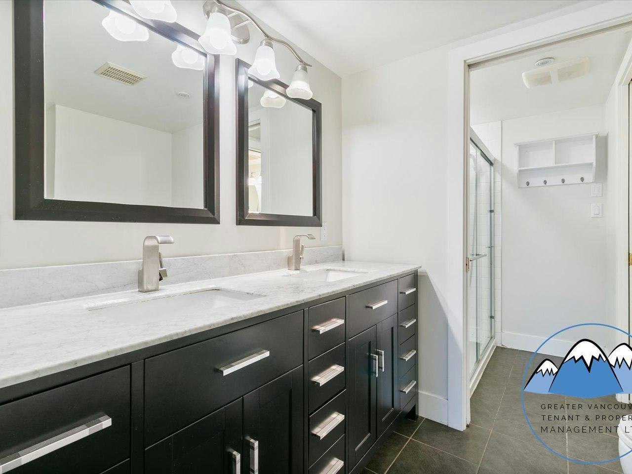 407-12 K De K Court, New Westminster, BC, V3M 6C5 - 10